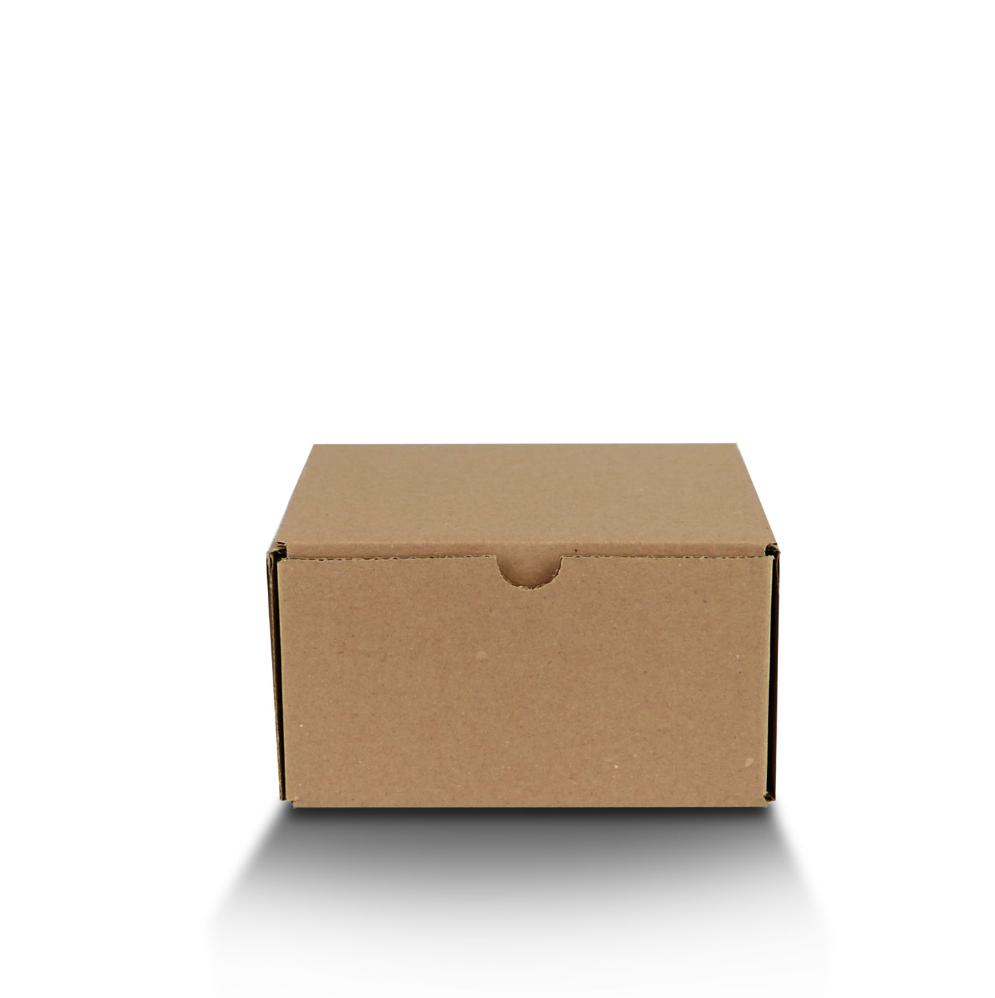 Omapack - E-ticaret Kargo Kutusu 15,5 x 11,5 x 9,5 cm