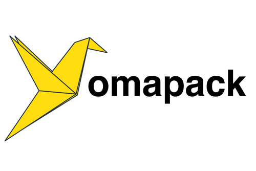 Omapack