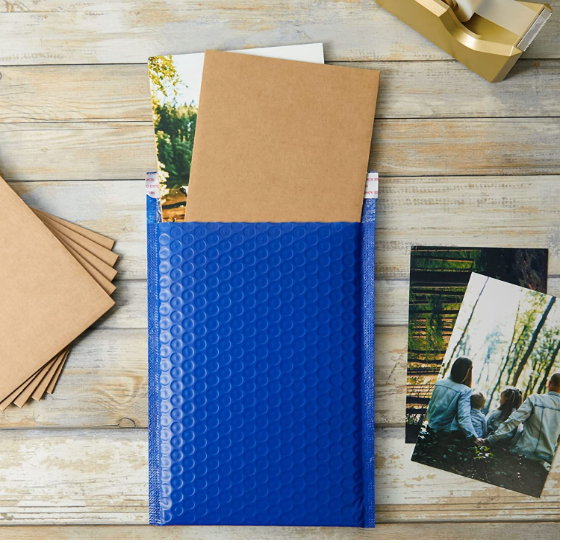 Omapack - Hobi ve Proje Kartonu 70X100 cm Ince (3mm) Oluklu Mukavva